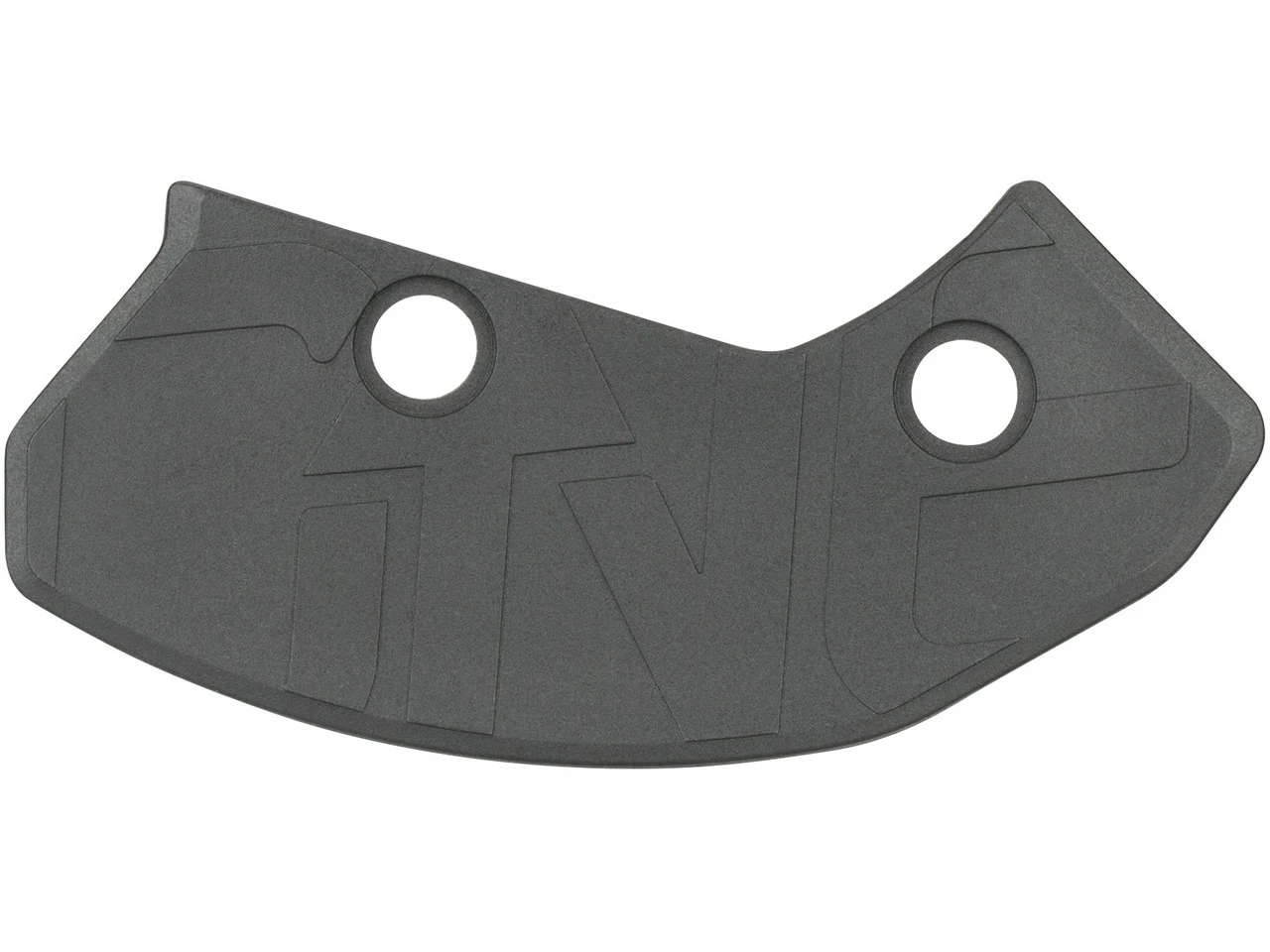 OneUp Components ISCG 05 Underbash Bashguard 4 OneUp Components ISCG 05 Underbash Bashguard – Bild 2