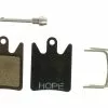 HOPE Bremsbeläge V2