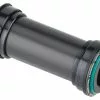Reset Racing X-Press MTB Hollowtech II Innenlager 41 X 89,5-92 Mm -DMR BremsbelagVerkäufe 212696
