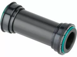 Reset Racing X-Press MTB Hollowtech II Innenlager 41 X 89,5-92 Mm