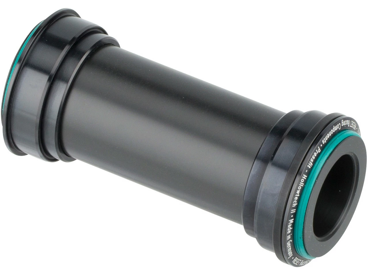 Reset Racing X-Press MTB Hollowtech II Innenlager 41 X 89,5-92 Mm 3 Reset Racing X-Press MTB Hollowtech II Innenlager 41 X 89,5-92 Mm