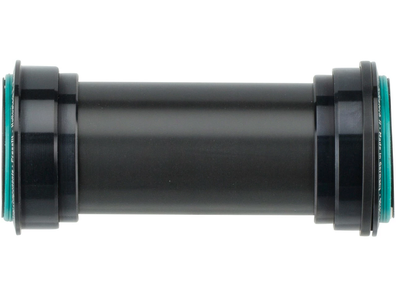 Reset Racing X-Press MTB Hollowtech II Innenlager 41 X 89,5-92 Mm 4 Reset Racing X-Press MTB Hollowtech II Innenlager 41 X 89,5-92 Mm – Bild 2