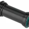 Reset Racing X-Press GXP MTB Innenlager 41 X 89,5-92 Mm -DMR BremsbelagVerkäufe 212699
