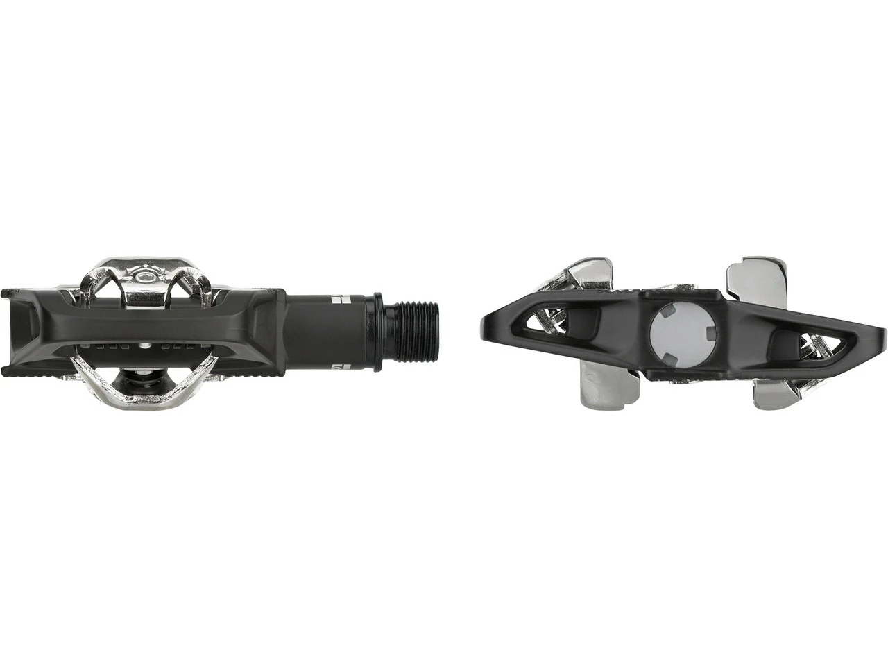 LOOK X-Track En-Rage Klickpedale 4 LOOK X-Track En-Rage Klickpedale – Bild 2