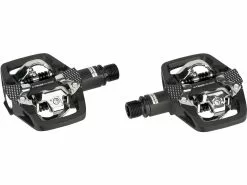 LOOK X-Track En-Rage Klickpedale 8 LOOK X-Track En-Rage Klickpedale -DMR BremsbelagVerkäufe 213797