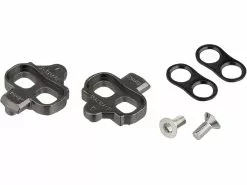 LOOK X-Track En-Rage Klickpedale 9 LOOK X-Track En-Rage Klickpedale -DMR BremsbelagVerkäufe 213798