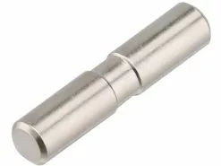 Shimano Hebelachse Für BL-M666 / BL-M820 / BL-M7100