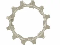 Shimano Ritzel Für Dura-Ace CS-R9100 11-fach 12-25 / 12-28