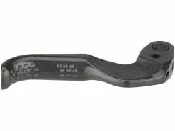 Shimano XTR Bremshebel Für BL-M9000