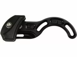 HOPE Slick Guide Short Kettenführung 8 HOPE Slick Guide Short Kettenführung -DMR BremsbelagVerkäufe 215836