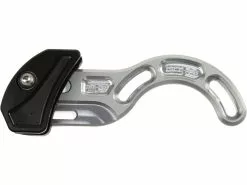 HOPE Slick Guide Short Kettenführung 9 HOPE Slick Guide Short Kettenführung -DMR BremsbelagVerkäufe 215837