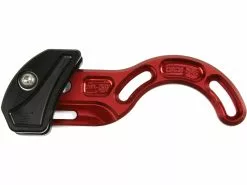 HOPE Slick Guide Short Kettenführung 10 HOPE Slick Guide Short Kettenführung -DMR BremsbelagVerkäufe 215838