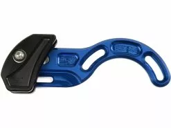 HOPE Slick Guide Short Kettenführung 11 HOPE Slick Guide Short Kettenführung -DMR BremsbelagVerkäufe 215839