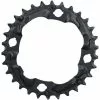 Shimano Kettenblatt FC-MT500-3 10-fach -DMR BremsbelagVerkäufe 216503
