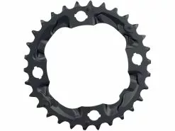 Shimano Kettenblatt FC-MT500-3 10-fach -DMR BremsbelagVerkäufe 216504