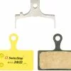 SWISSSTOP Bremsbeläge Disc RS Für Shimano -DMR BremsbelagVerkäufe 217084
