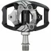Shimano DXR Klickpedale PD-MX70