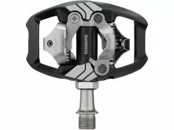 Shimano DXR Klickpedale PD-MX70