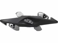 Shimano DXR Klickpedale PD-MX70 -DMR BremsbelagVerkäufe 217193
