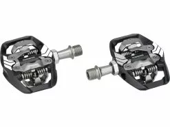 Shimano DXR Klickpedale PD-MX70 -DMR BremsbelagVerkäufe 217194