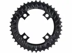 Shimano Deore Kettenblatt FC-M6000-3 10-fach