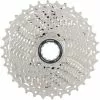 Shimano Kassette CS-HG700-11 11-fach -DMR BremsbelagVerkäufe 217661