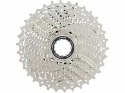 Shimano Kassette CS-HG700-11 11-fach