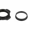 SRAM Preload Adjuster Kit DUB -DMR BremsbelagVerkäufe 217666