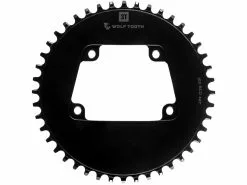 3T Torno Kettenblatt