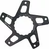 Wolf Tooth Components CAMO Direct Mount Spider Für Race Face Cinch -DMR BremsbelagVerkäufe 218591