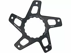Wolf Tooth Components CAMO Direct Mount Spider Für Race Face Cinch