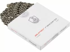 Campagnolo® Super Record 12-fach Kette