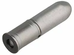 Campagnolo® Super Record 12-fach Kette 7 Campagnolo® Super Record 12-fach Kette -DMR BremsbelagVerkäufe 218904