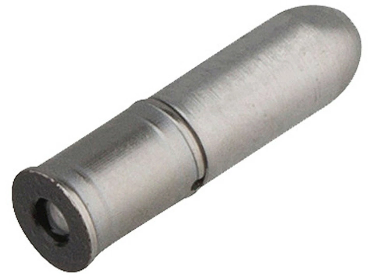 Campagnolo® Super Record 12-fach Kette 5 Campagnolo® Super Record 12-fach Kette – Bild 3