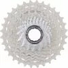 Campagnolo® Super Record Kassette 12-fach -DMR BremsbelagVerkäufe 218905