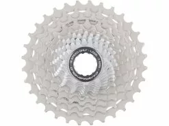 Campagnolo® Super Record Kassette 12-fach