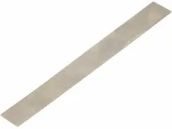 E-thirteen Shim Ausgleichsstreifen Für TRS Plus-Kassette