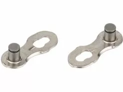 CERAMICSPEED UFO KMC 11-fach Kette 7 CERAMICSPEED UFO KMC 11-fach Kette -DMR BremsbelagVerkäufe 220713