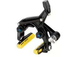 SRAM S-900 Felgenbremse Für Direktmontage -DMR BremsbelagVerkäufe 220929