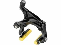 SRAM S-900 Felgenbremse Für Direktmontage -DMR BremsbelagVerkäufe 220930