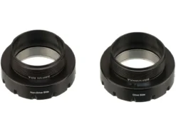 White Industries BSA 30 Edelstahl Innenlager -DMR BremsbelagVerkäufe 221189