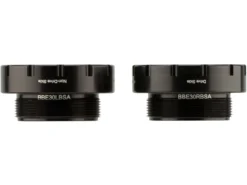 White Industries BSA 30 Edelstahl Innenlager -DMR BremsbelagVerkäufe 221190