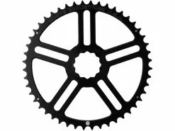 White Industries MR30 VBC Kettenblatt Außen -DMR BremsbelagVerkäufe 221207