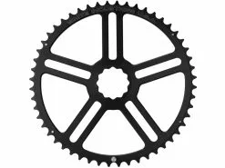 White Industries MR30 VBC Kettenblatt Außen -DMR BremsbelagVerkäufe 221208