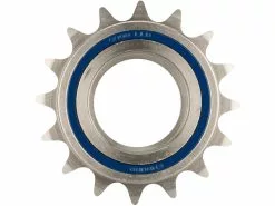 White Industries ENO Freilaufritzel