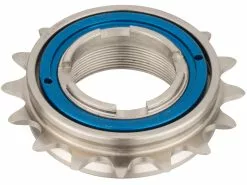 White Industries ENO Freilaufritzel -DMR BremsbelagVerkäufe 221223