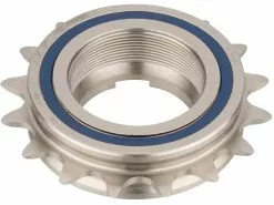 White Industries ENO Freilaufritzel -DMR BremsbelagVerkäufe 221224