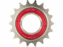 White Industries ENO Freilaufritzel -DMR BremsbelagVerkäufe 221226