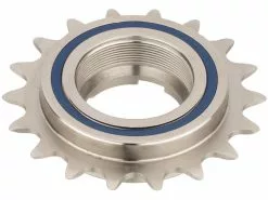 White Industries ENO Freilaufritzel -DMR BremsbelagVerkäufe 221228