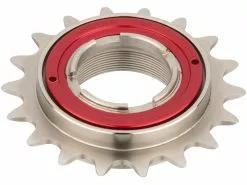 White Industries ENO Freilaufritzel -DMR BremsbelagVerkäufe 221229